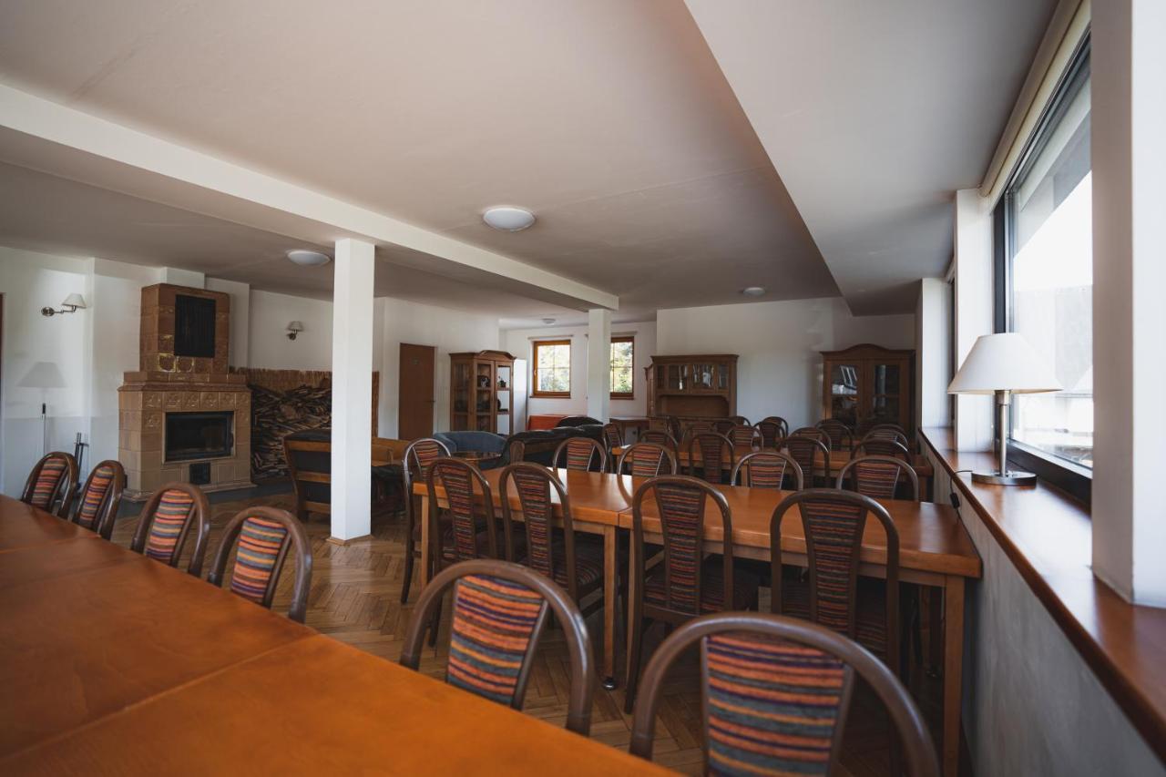 Apartmany Jurica Bozi Dar 84 Exterior photo