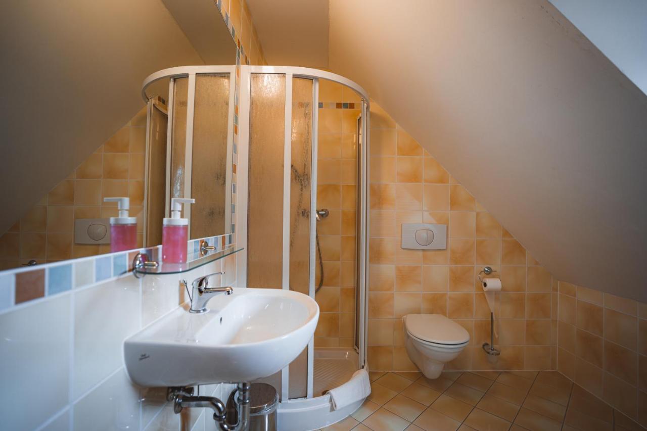 Apartmany Jurica Bozi Dar 84 Exterior photo