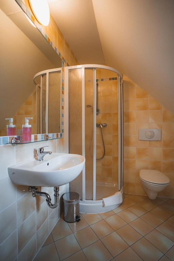 Apartmany Jurica Bozi Dar 84 Exterior photo